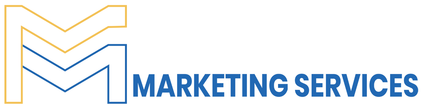 Masar Marketing